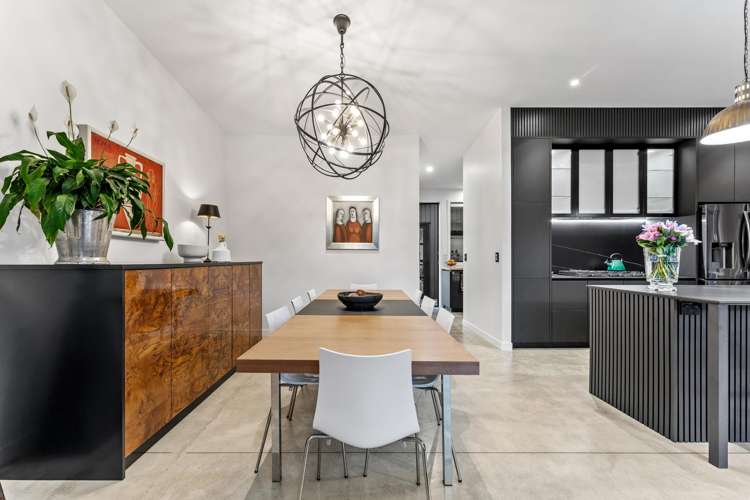 72 Point Wells Road Point Wells_10