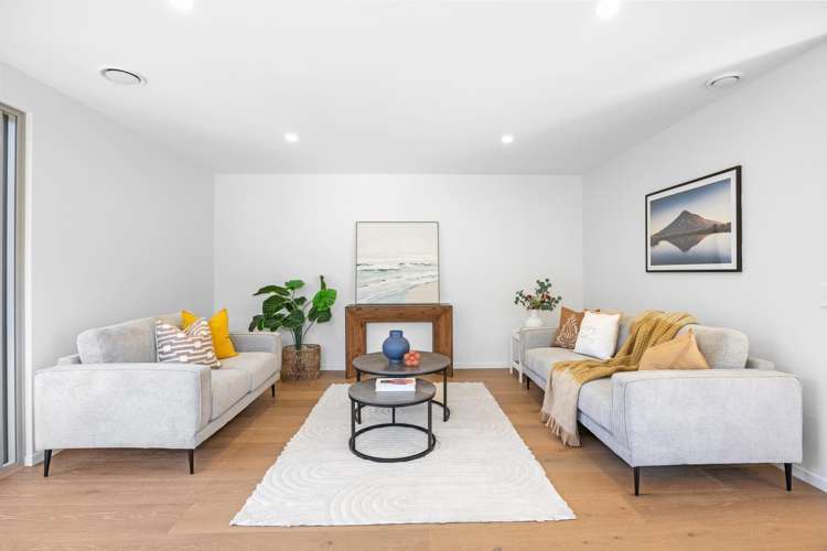 1 Kahika Lane Halswell_8