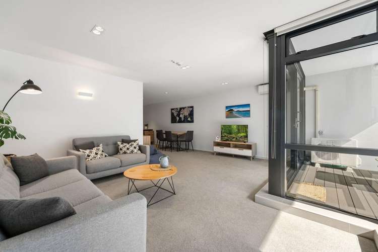 G10/424 Maunganui Road Mount Maunganui_7