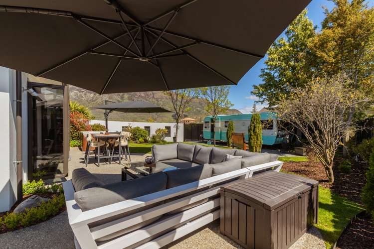 3 Erskine Street Dalefield/Wakatipu Basin_13