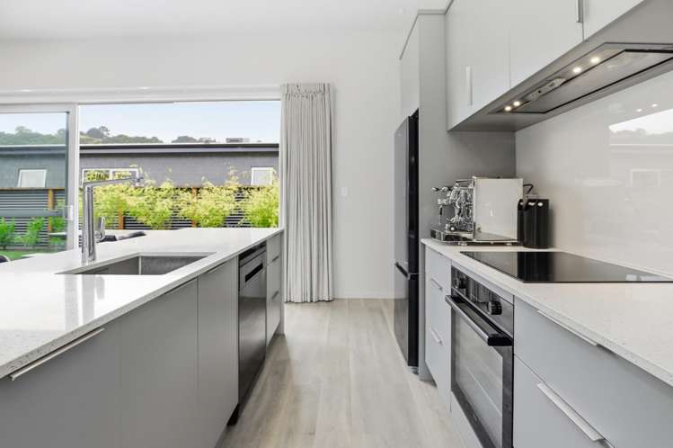 10B Hinerangi Street Te Kuiti_11