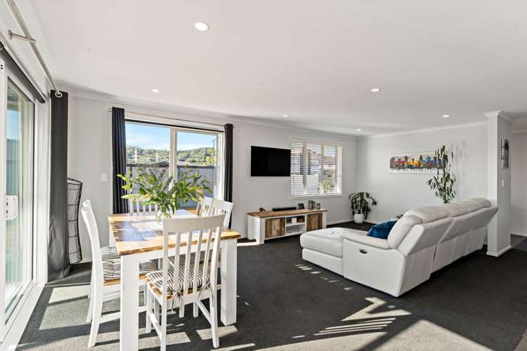 30 Raymond Grace Avenue Huapai_8