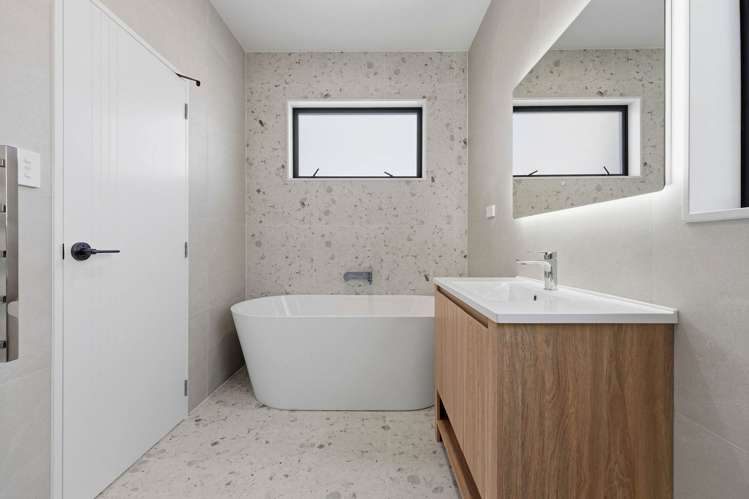 23 Wira Lane Silverdale_12