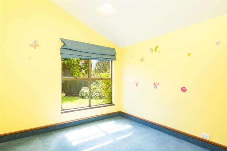 116a Maxwell Road Blenheim Central_17