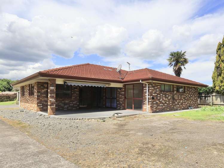 591 & 593 Great South Road Papakura_14