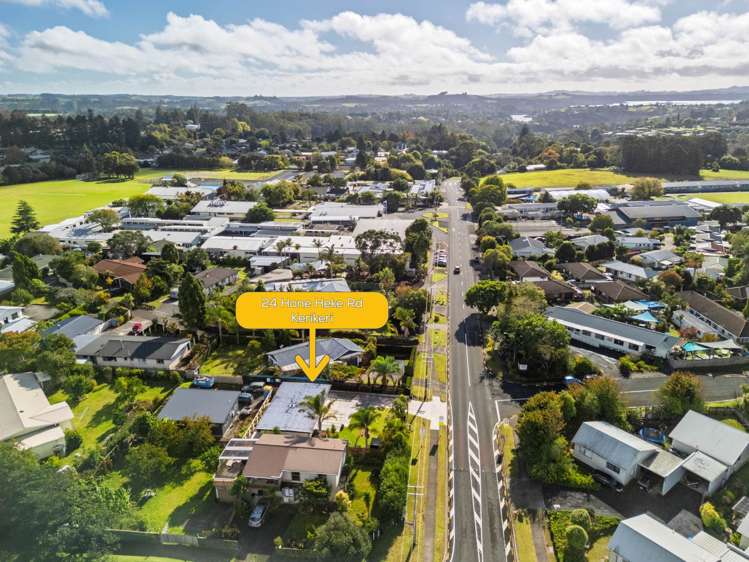 24A Hone Heke Road Kerikeri_5