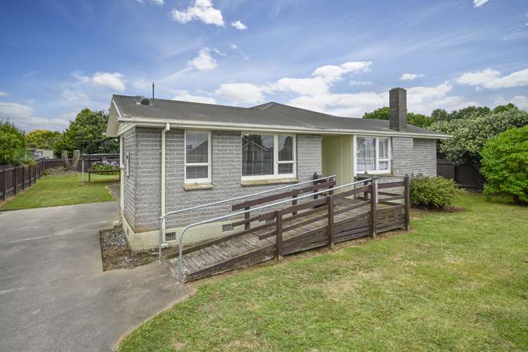 64 Wilson Road Flaxmere_11