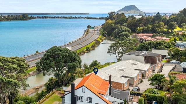 15 Williams Street Tauranga Central_2