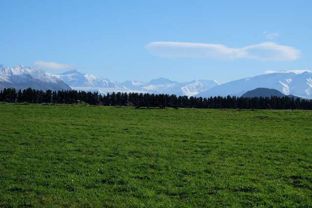 Lot 1 & 2/202 Mount Barker Road Wanaka_3