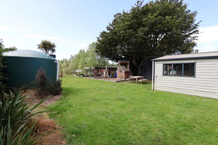 76 Moore Road Lorneville_21