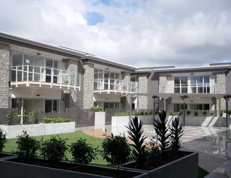 203/252 Centreway Road Orewa_1