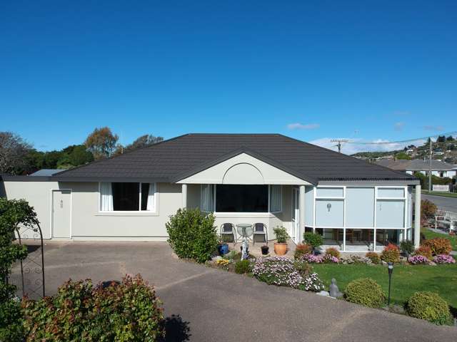 9A Lea Street Oamaru_1