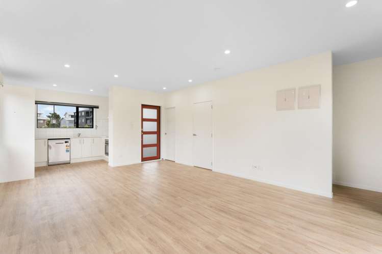 31 Eileen Newey Place Henderson_8