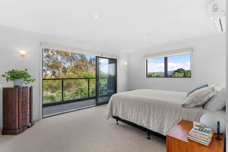 136a Garbolino Road Mangawhai_32