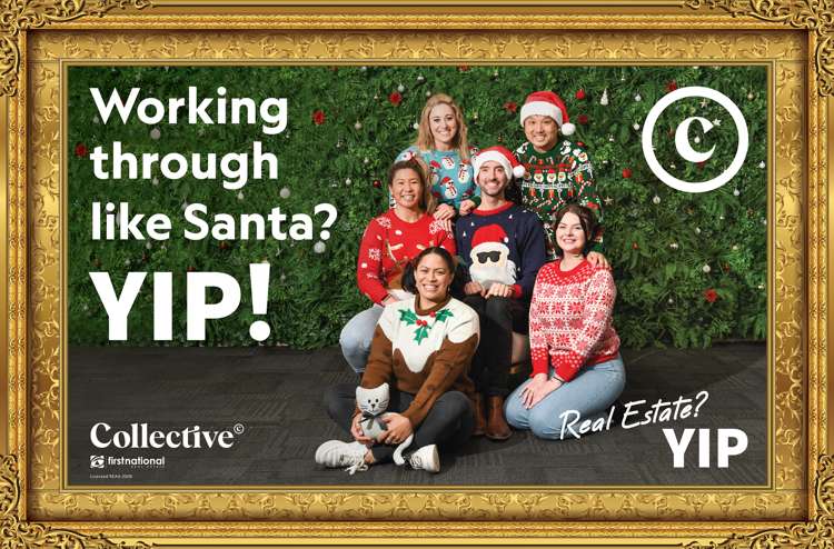 75a John Sims Drive Broadmeadows_18