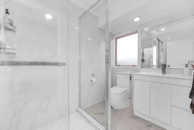 1 Frank Nobilo Drive Golflands_9