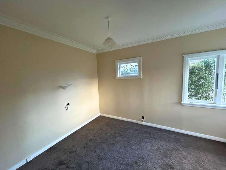 102 Ridge Road Howick_6