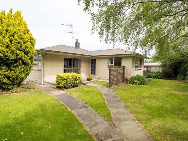 48 Chalmers Avenue Hampstead_1