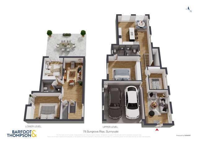 78 Sungrove Rise Sunnyvale_1