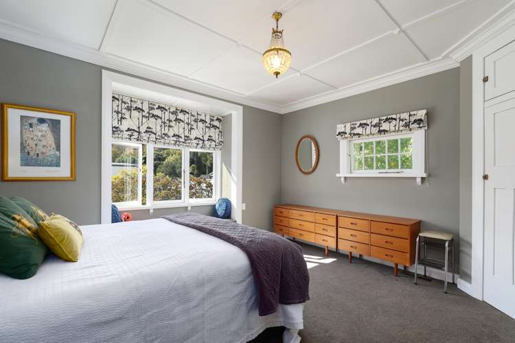 16 Tory Street Maitai_13