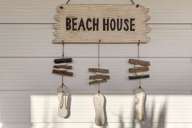 282B Range Road Papamoa Beach_1