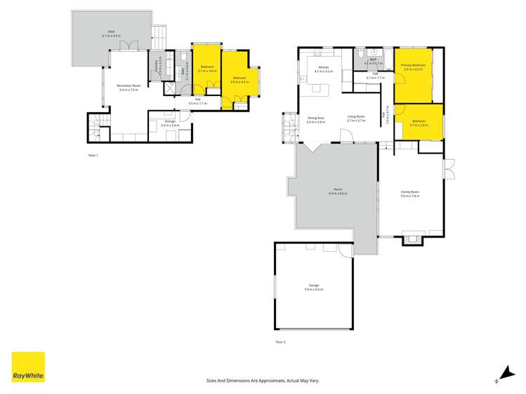 98 Allum Street Kohimarama_27