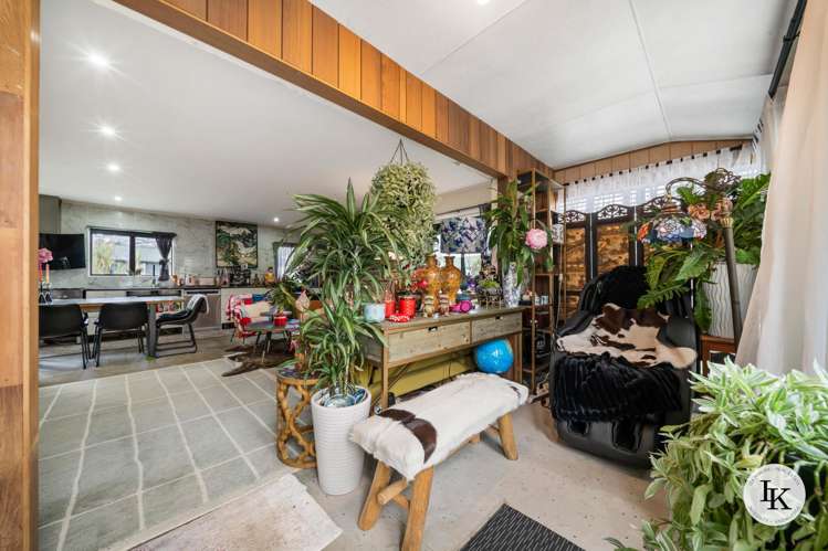 1/19 Glenlea Place Flat Bush_2