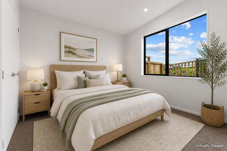14 Rongoa Maori Way Pukekohe_10