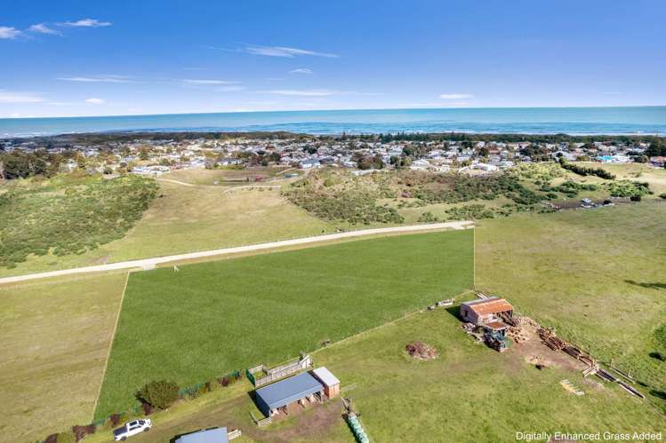 5/97 Manuka Street Castlecliff_10