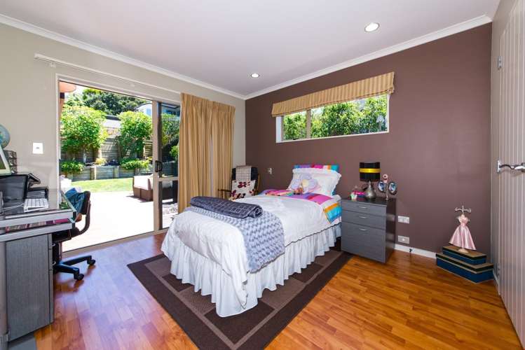 8 Vidal Way Flat Bush_7