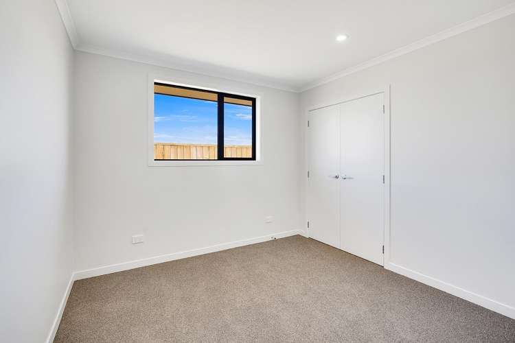 42 Kotukutuku Street Ngaruawahia_8