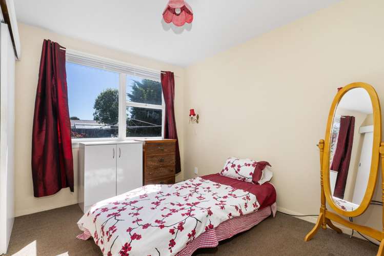 18 Compton Street Woolston_14