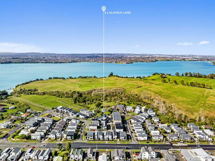 5 Lalanga Lane Wai O Taiki Bay_6