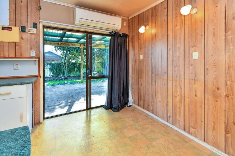 46 Imrie Avenue Mangere_4