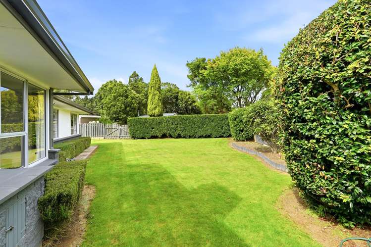 4 Davidson Crescent Pahiatua_18