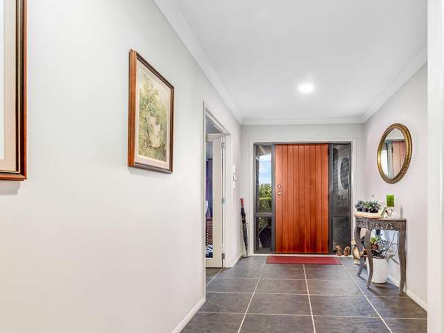 117 Basley Road Owhata_2