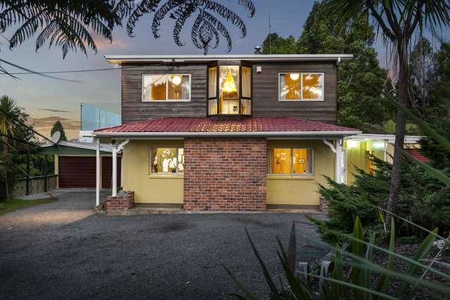 194 Forest Hill Road Waiatarua_1