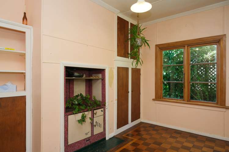 342 Portobello Road The Cove_8