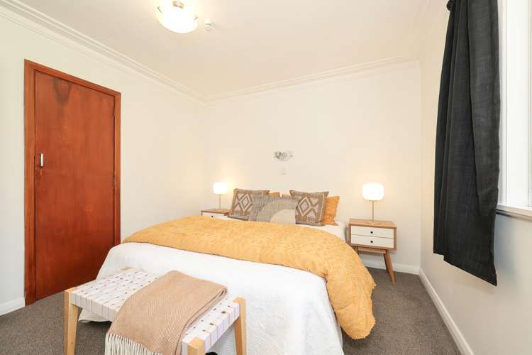 18 Chisholm Place Tainui_10