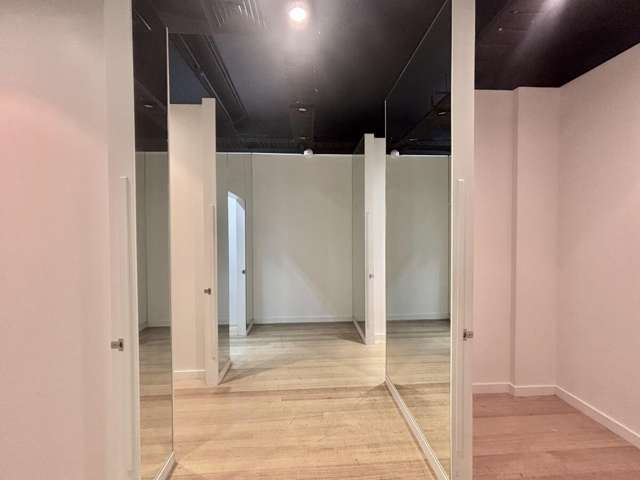 250-254 Broadway Newmarket_2