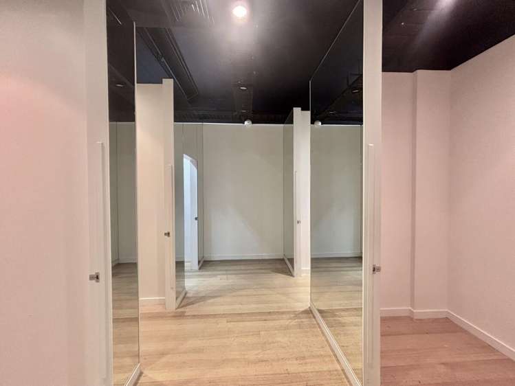 250-254 Broadway Newmarket_2