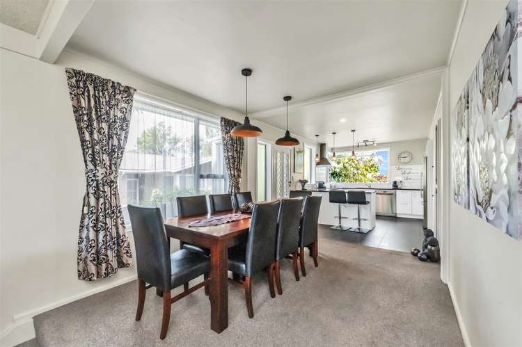 140 Kendal Avenue Burnside_7