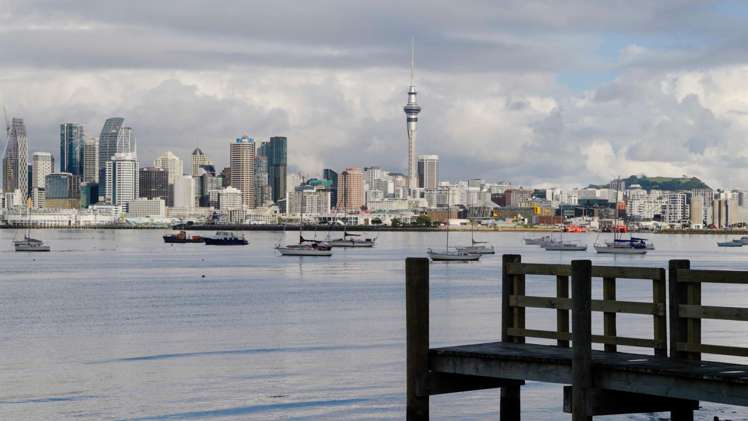 14 Beach Road Northcote Point_26