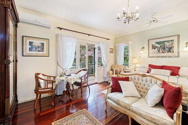 3/150-152 Long Road Tamborine Mountain_2