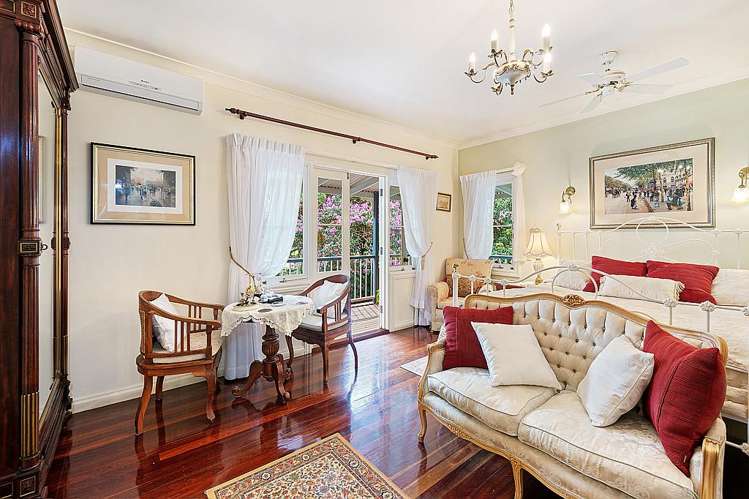 3/150-152 Long Road Tamborine Mountain_2