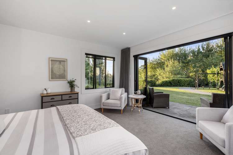 92 Oak Lane Coatesville_18