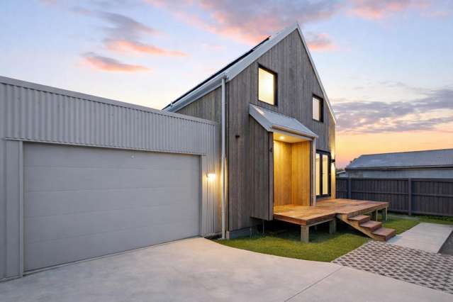 1/61 Mackworth Street Woolston_1