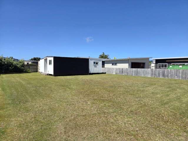 105 Taupata Way Matarangi_4