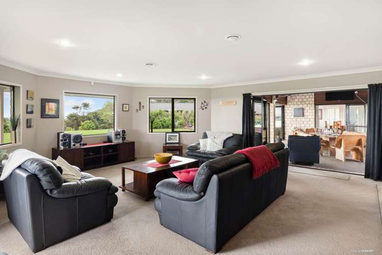 48 Macwhinney Drive Drury_6