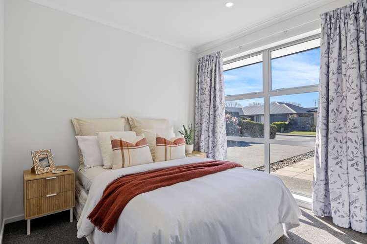 1 Geering Place Kaiapoi_11